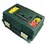 Ящик Energofish Fishing Box Cantilever -345 Фото 2